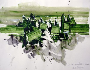 Exposici&oacute;n actual Babel